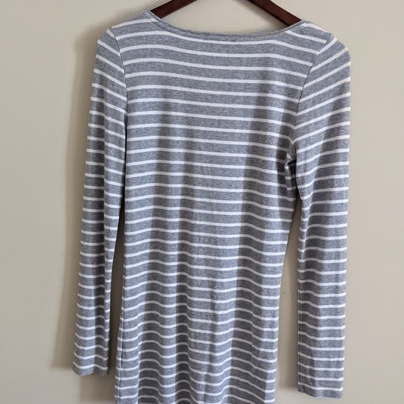 WHBM Top - Picture 8 of 9